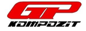 GP Kompozit