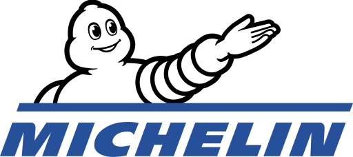 MICHELIN