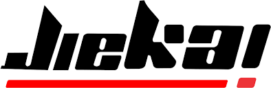 Jikeai