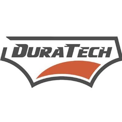 Duratech