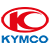KYMCO