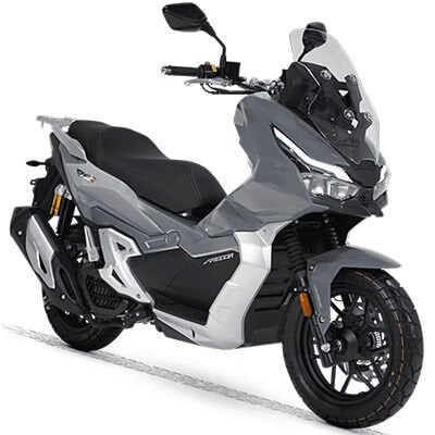 Freccia 150