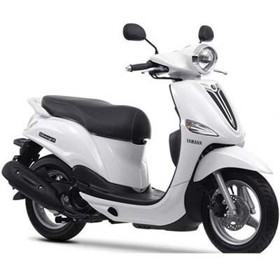 2013-2016 Arası  Delight 115