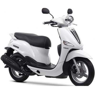 2013-2016 Arası Delight 115