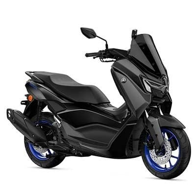 Nmax