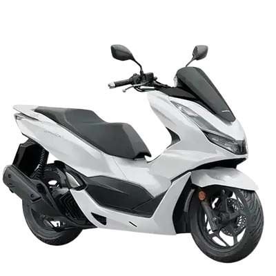 2021-2024 Arası Pcx 125