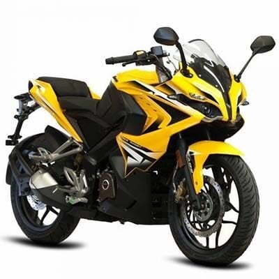 Pulsar