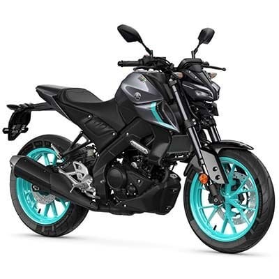MT-125