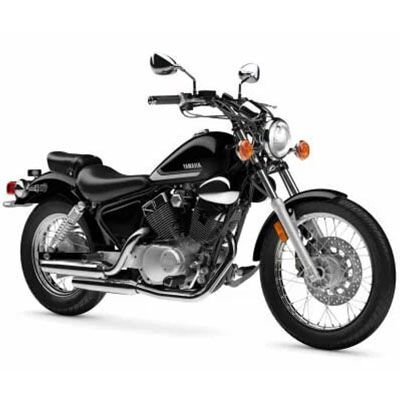 Virago XV 250 Yedek Parça Fiyatları | Moto Express