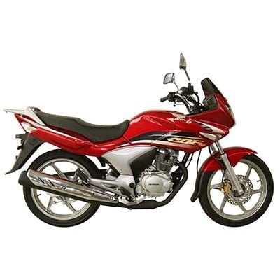 CBF 150