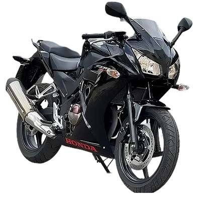 CBR 250 R Yedek Parça Fiyatları | Moto Express