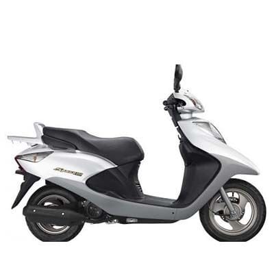 2010-2011 Spacy 110
