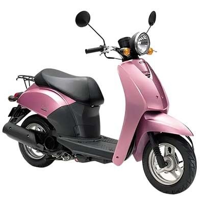 Today 50 Yedek Parça Fiyatları | Moto Express