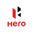 HERO
