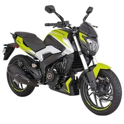 2020-2025 Arası Dominar D250