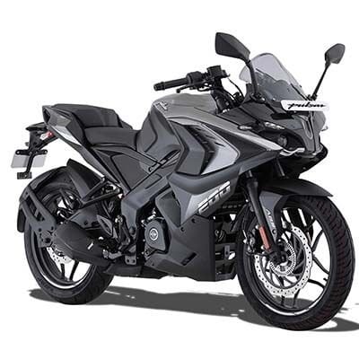 2021-2025 Arası Pulsar RS 200