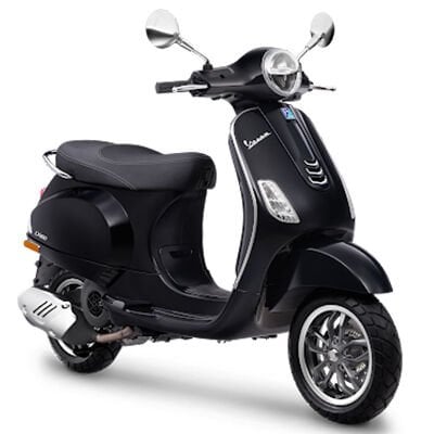 LX 150 i.e