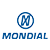 MONDIAL