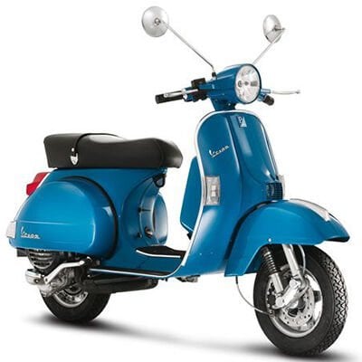 PX 200