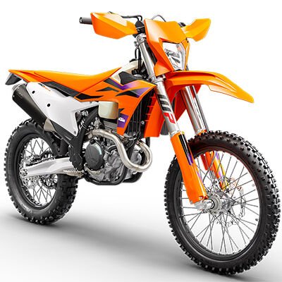 250 EXC