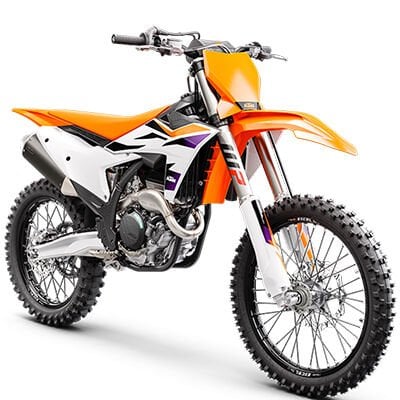 250 SX