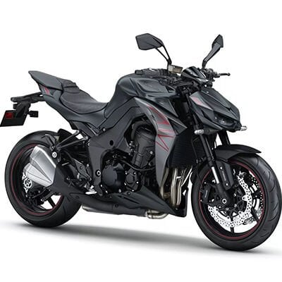 Z 1000