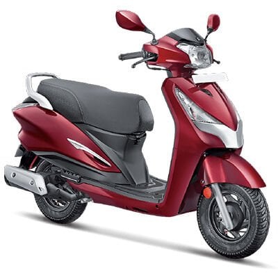 Duet 125