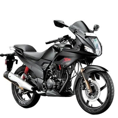 Karizma
