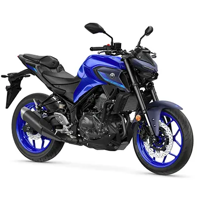 2025-2026 MT-25