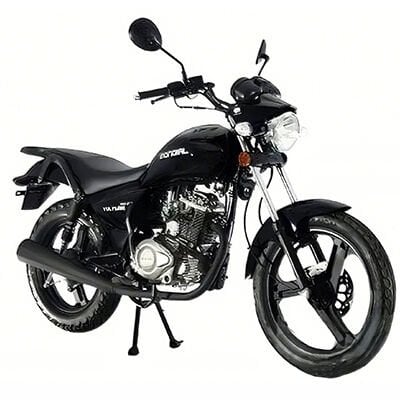 150 MR Vulture