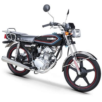 CG 150