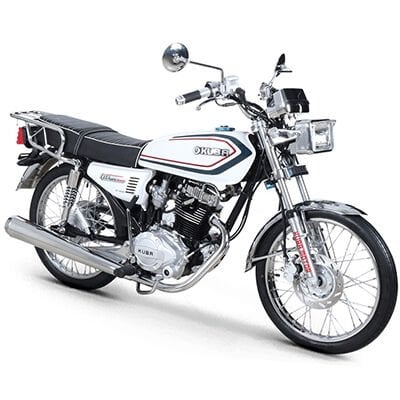 Çita 125