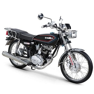 Çita 150