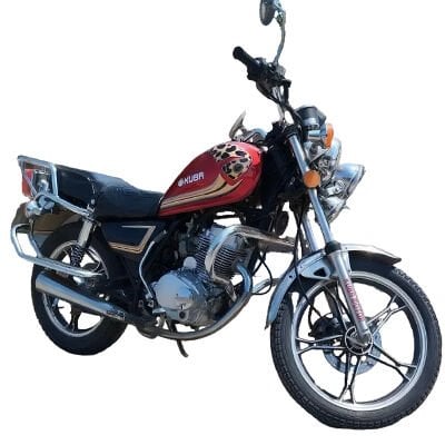 KB 150-9