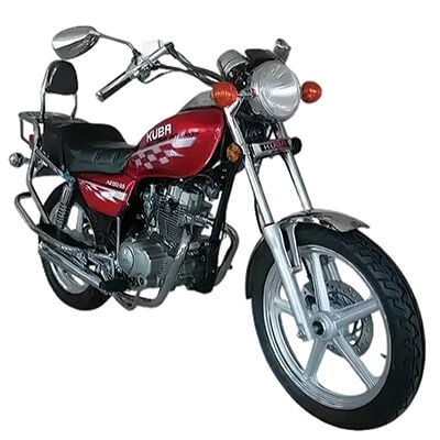 KB 150-25