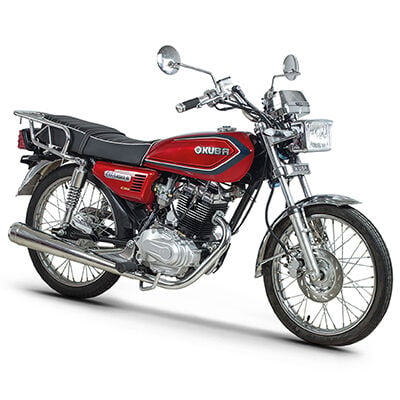 CG 180