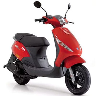 Zip 50
