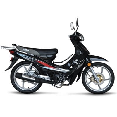 SJ100-16D