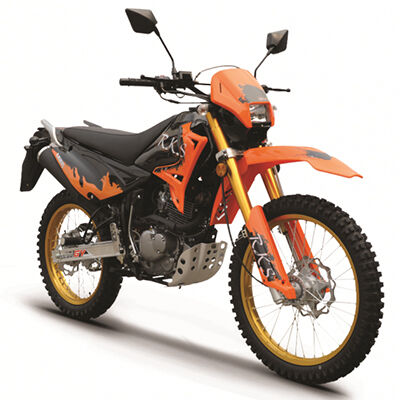 RK200-R Yedek Parça Fiyatları | Moto Express