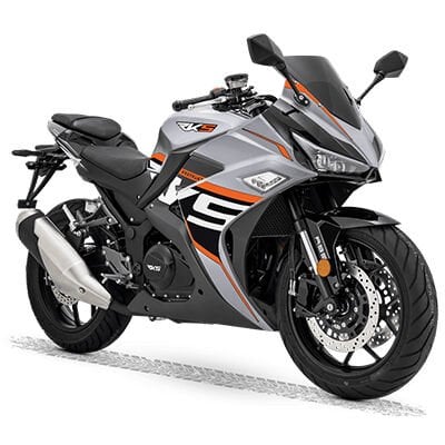 R250