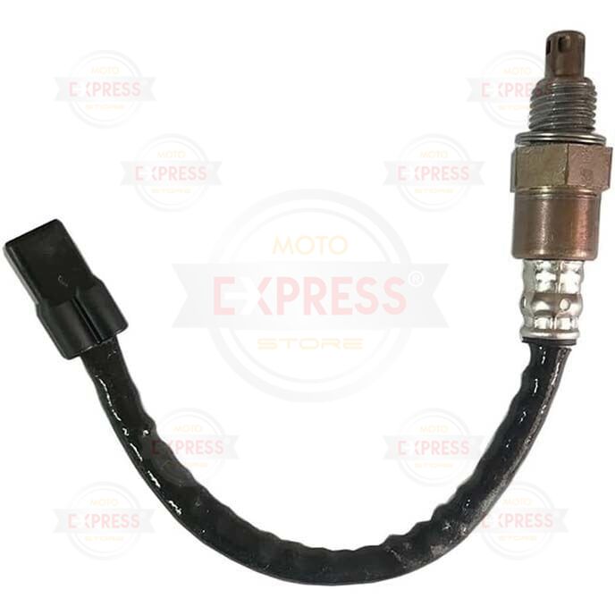 Yamaha Xmax250 2024-2025 Oksijen Sensörü A