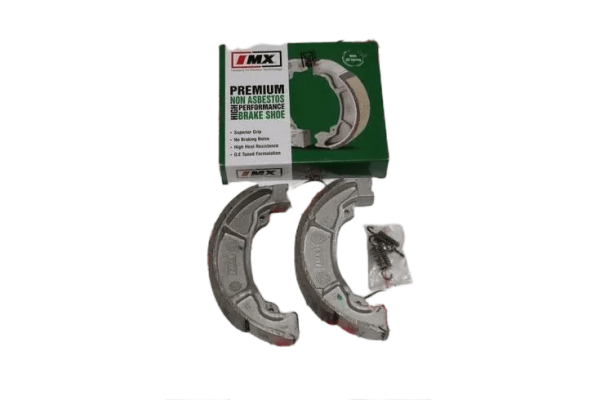 ACTIVA-ACTIVA S-SPACY-PCX-FIZY-CB 125-HONDA CBF 150FREN BALATA IMX