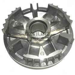 Moto Express BURÇ YATAĞI 6 LI  BWS100 TW