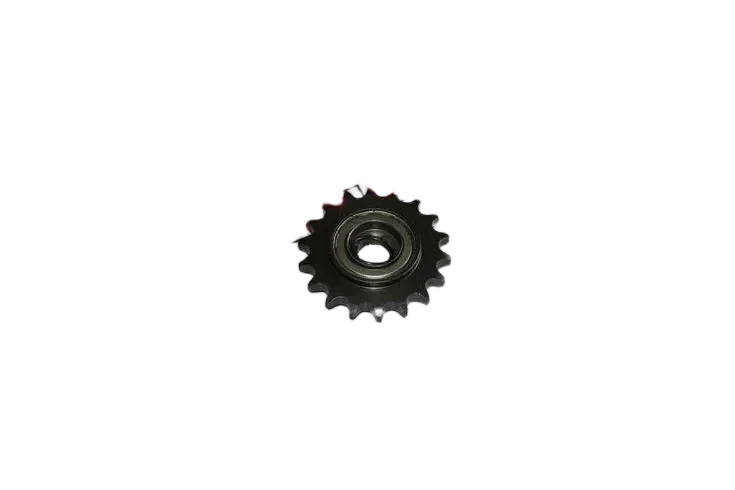 CG 125 15 T ÖN DİŞLİ YAKIT TASARRUFLU BİLYALI