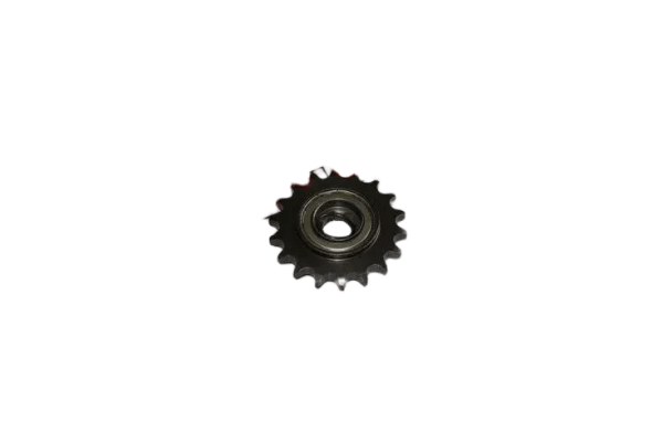 CG 125 15 T ÖN DİŞLİ YAKIT TASARRUFLU BİLYALI