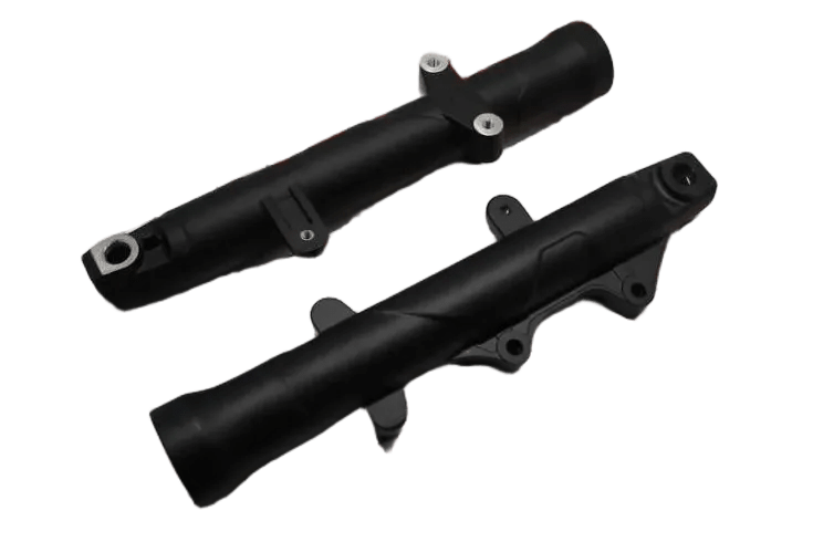 PULSAR NS 200 ALT BACAK TK A