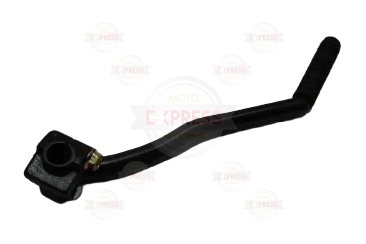 Tvs Apache Rtr Marş Kolu Hint