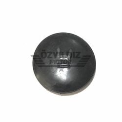Moto Express ZİNCİR MUHAFAZA LASTİĞİ TITAN