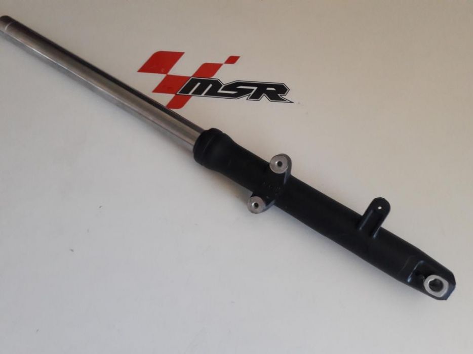 Moto Express BAJAJ PULSAR NS 200 ÖN BACAK L A