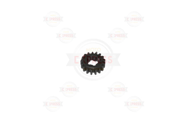 Bajaj Pulsar Ns 150 2. Vites Dişlisi A